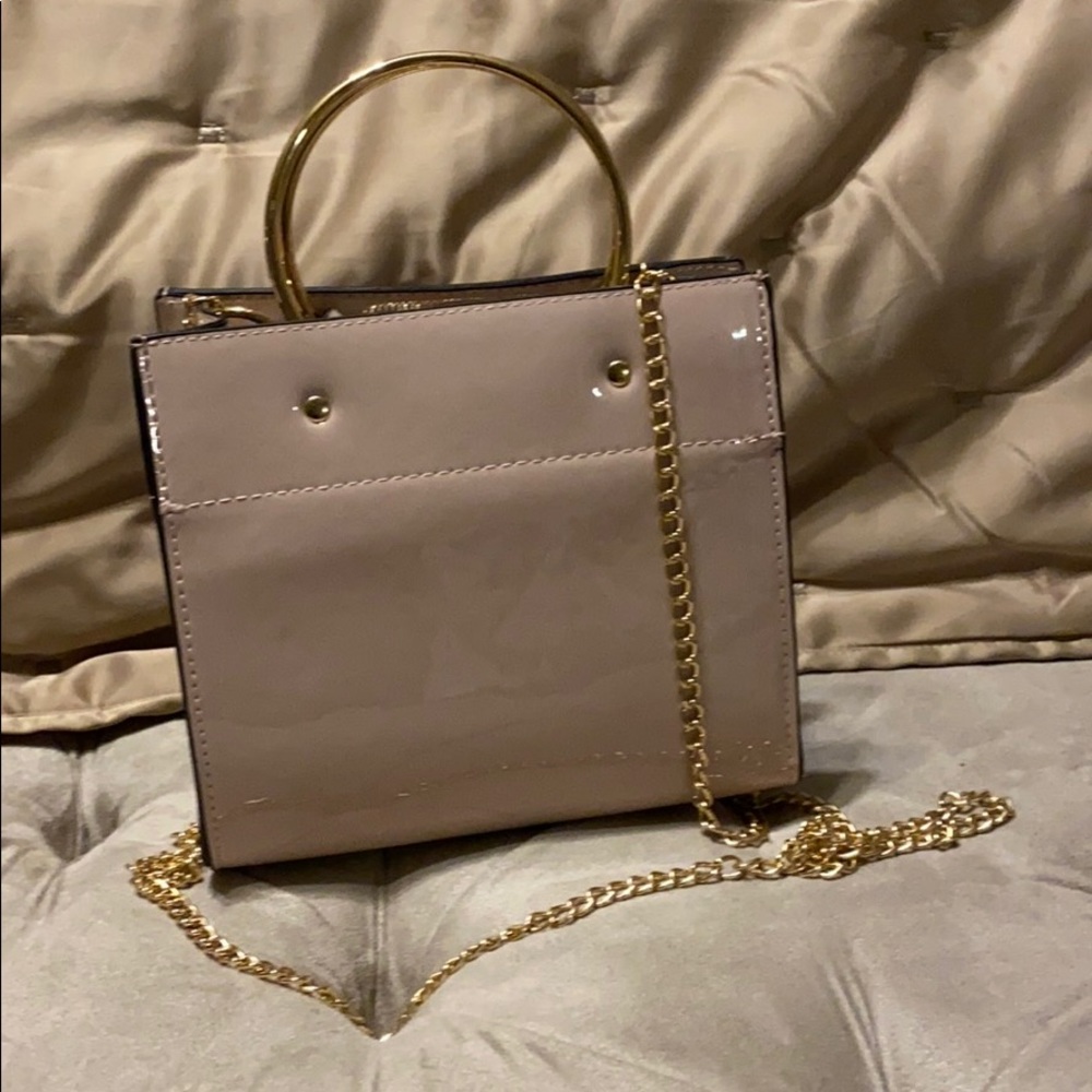 Handbag - Picture 2 of 4